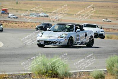 media/Jun-01-2025-VIP Trackdays (Sun) [[b20349723e]]/B Group/Session 1 (Turn 4)/